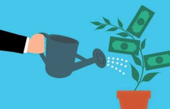 Carbon credit offset demand growing up