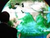 Climate change a threat to private sector growth